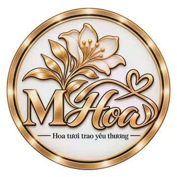 Shop hoa tươi Phường Bắc An Phụ Hải Phòng - Hoa đẹp theo ý bạn
